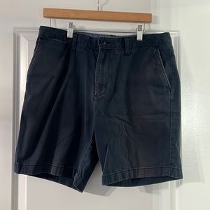 Nautica Mens Classic Fit shorts